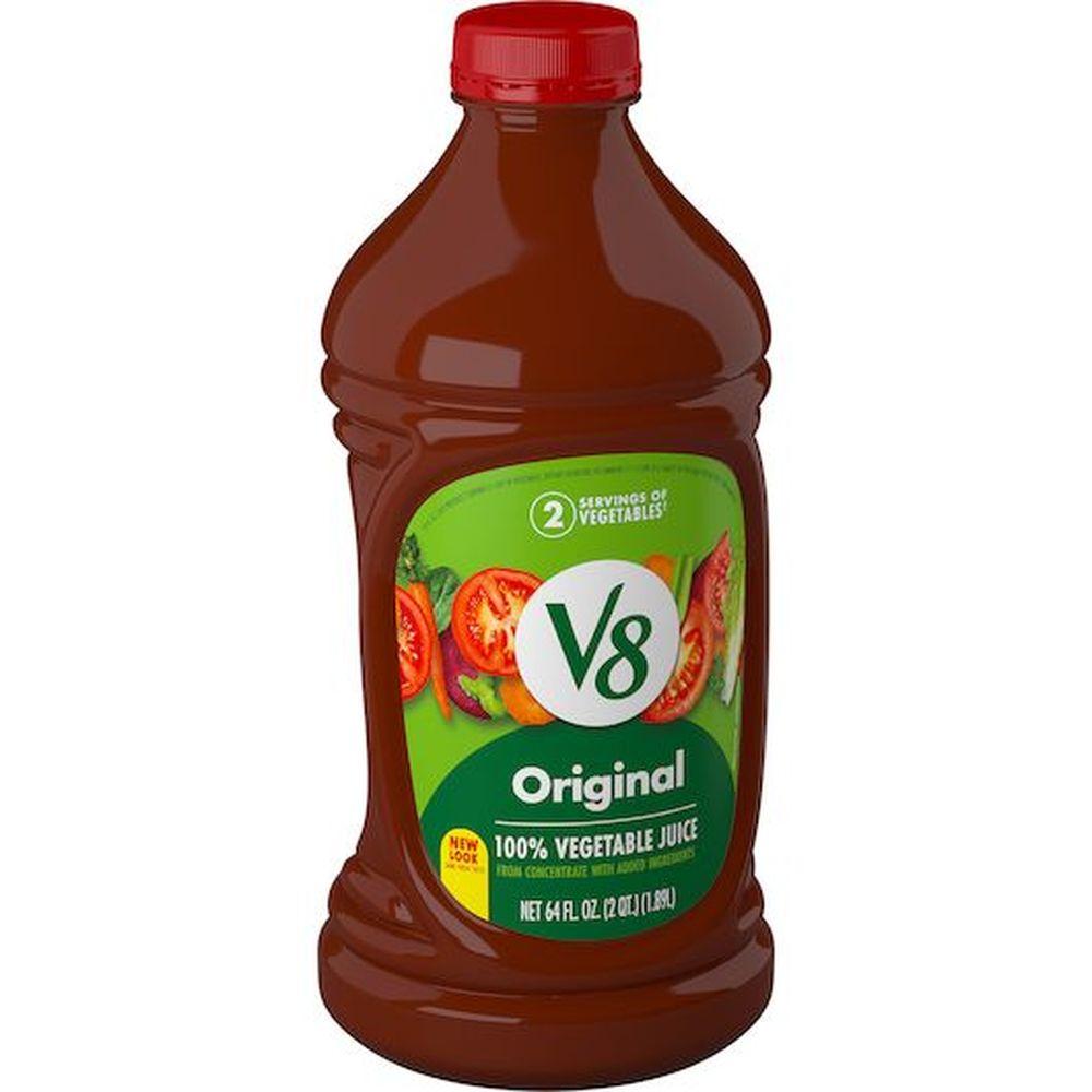 Product gallery 459016014