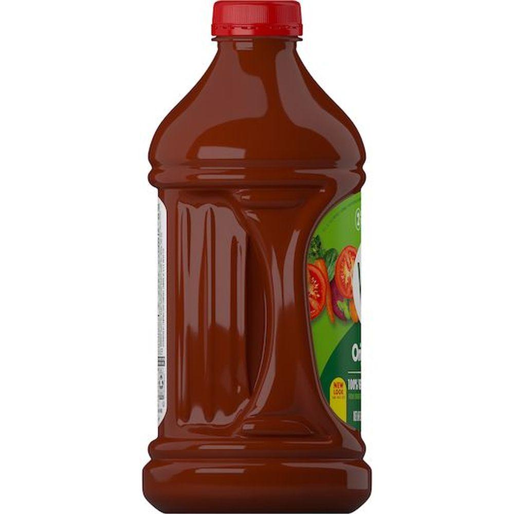 Product gallery 419671654