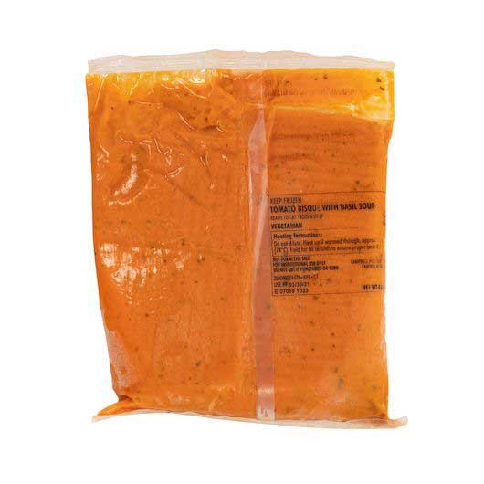 Product gallery 2571811