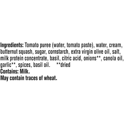 Product gallery 3172783