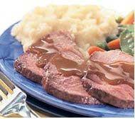 Product gallery 1078374