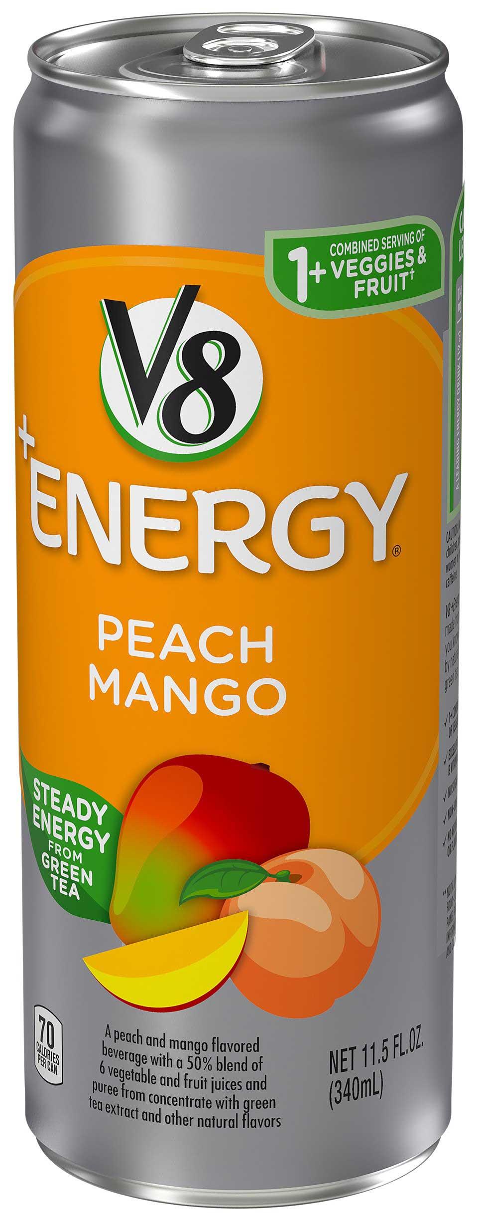 Product gallery 2466774