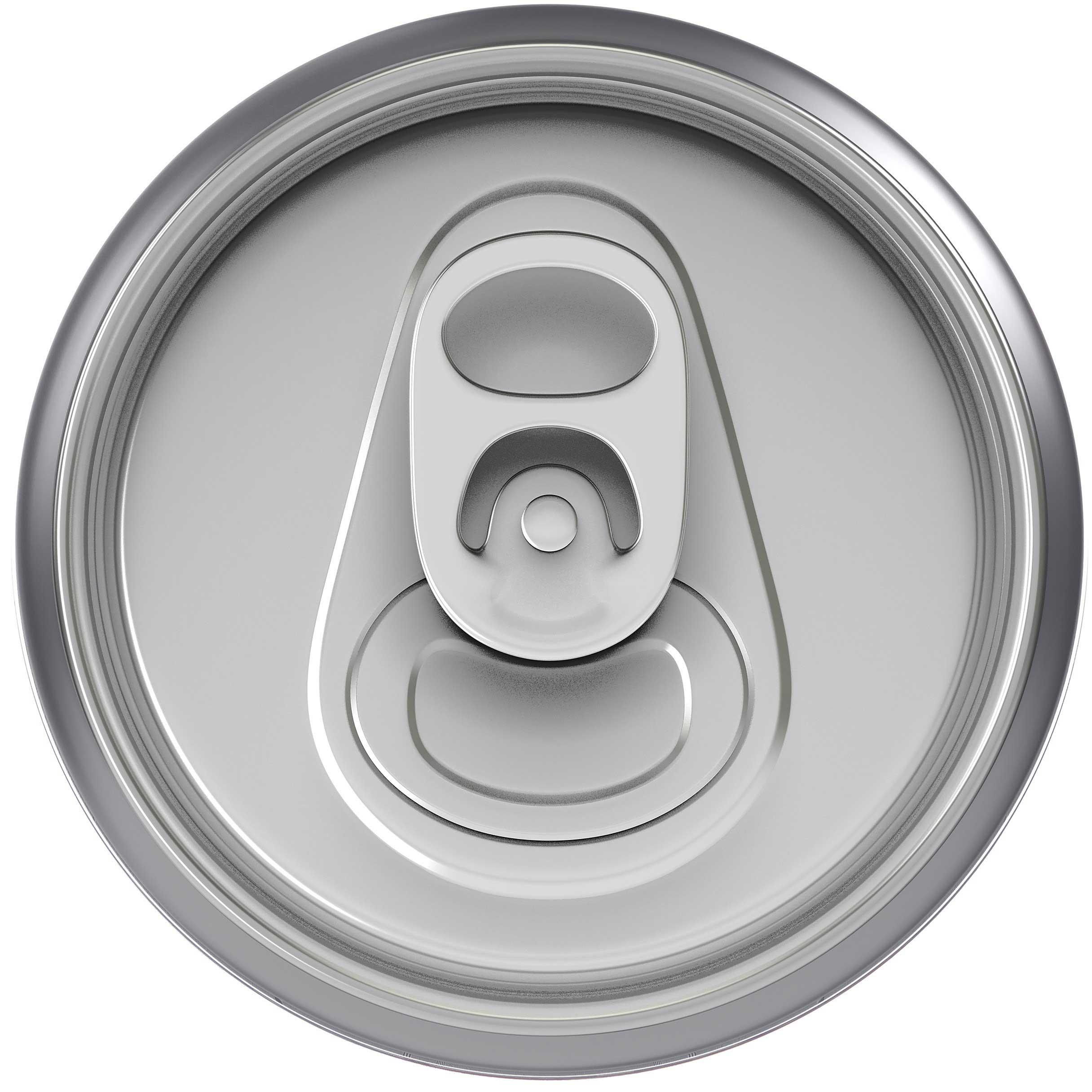 Product gallery 2466783