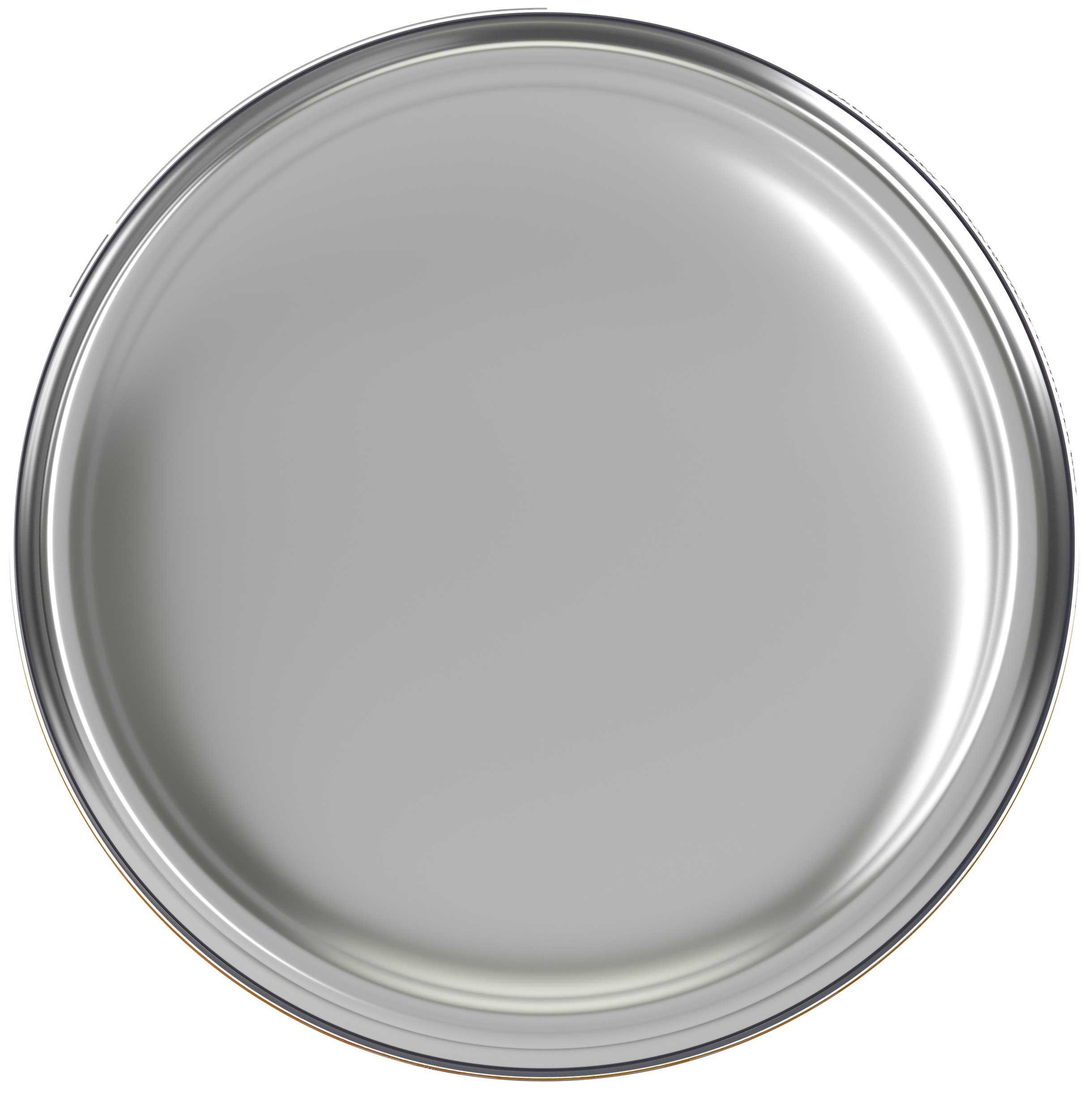 Product gallery 2466786