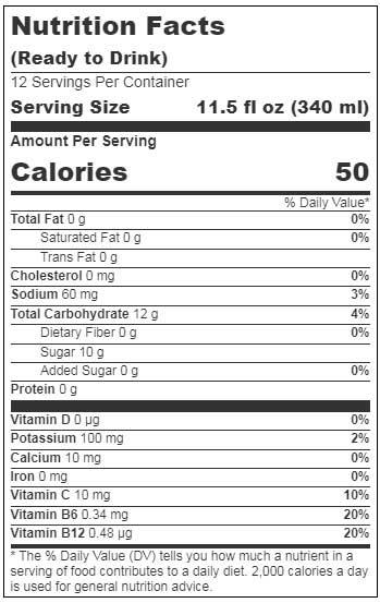 Product gallery 1912906