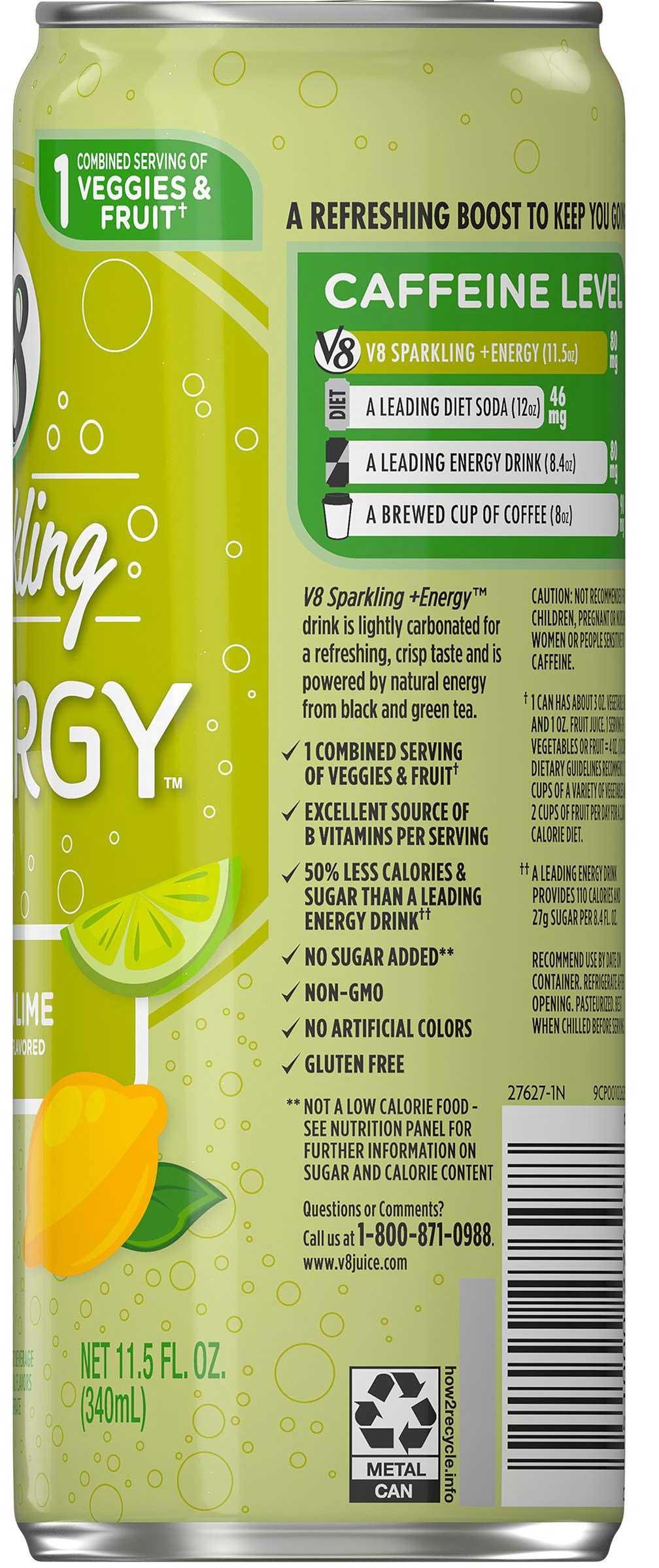 Product gallery 1912864