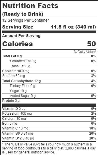 Product gallery 1912876