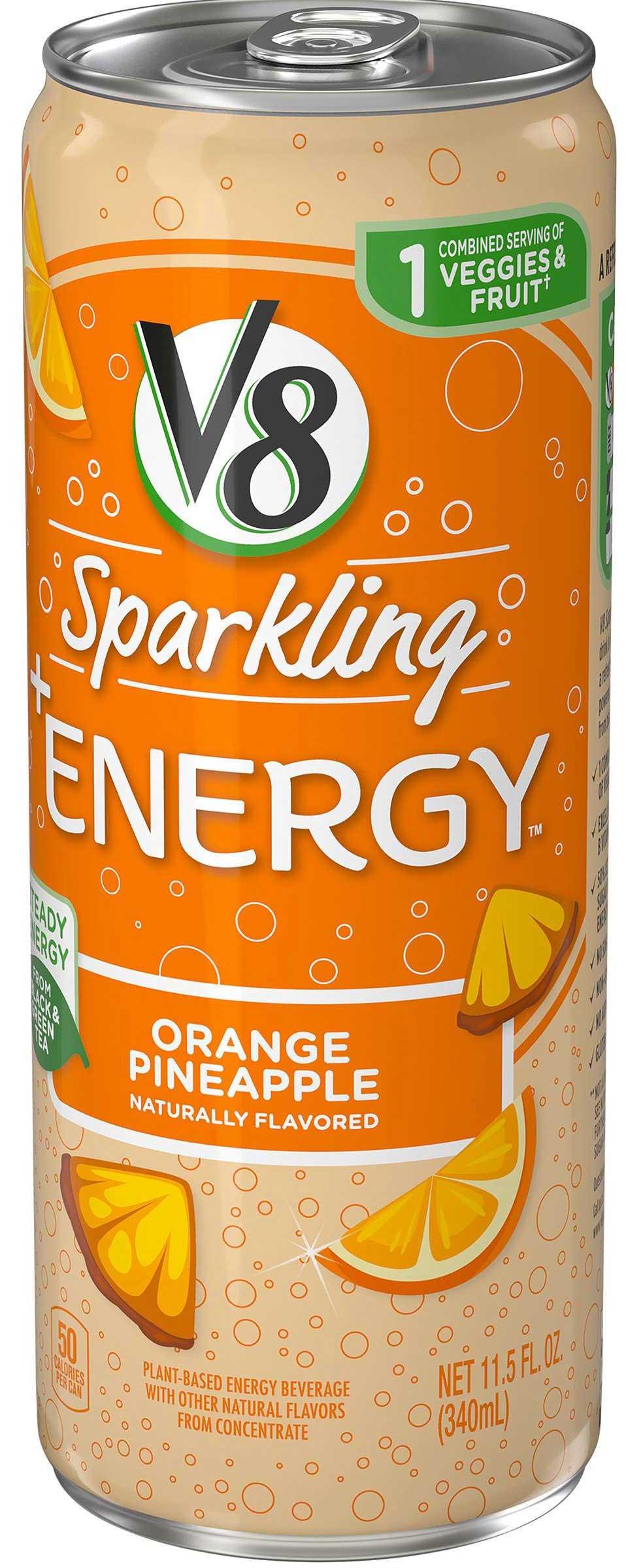 Product gallery 1912825