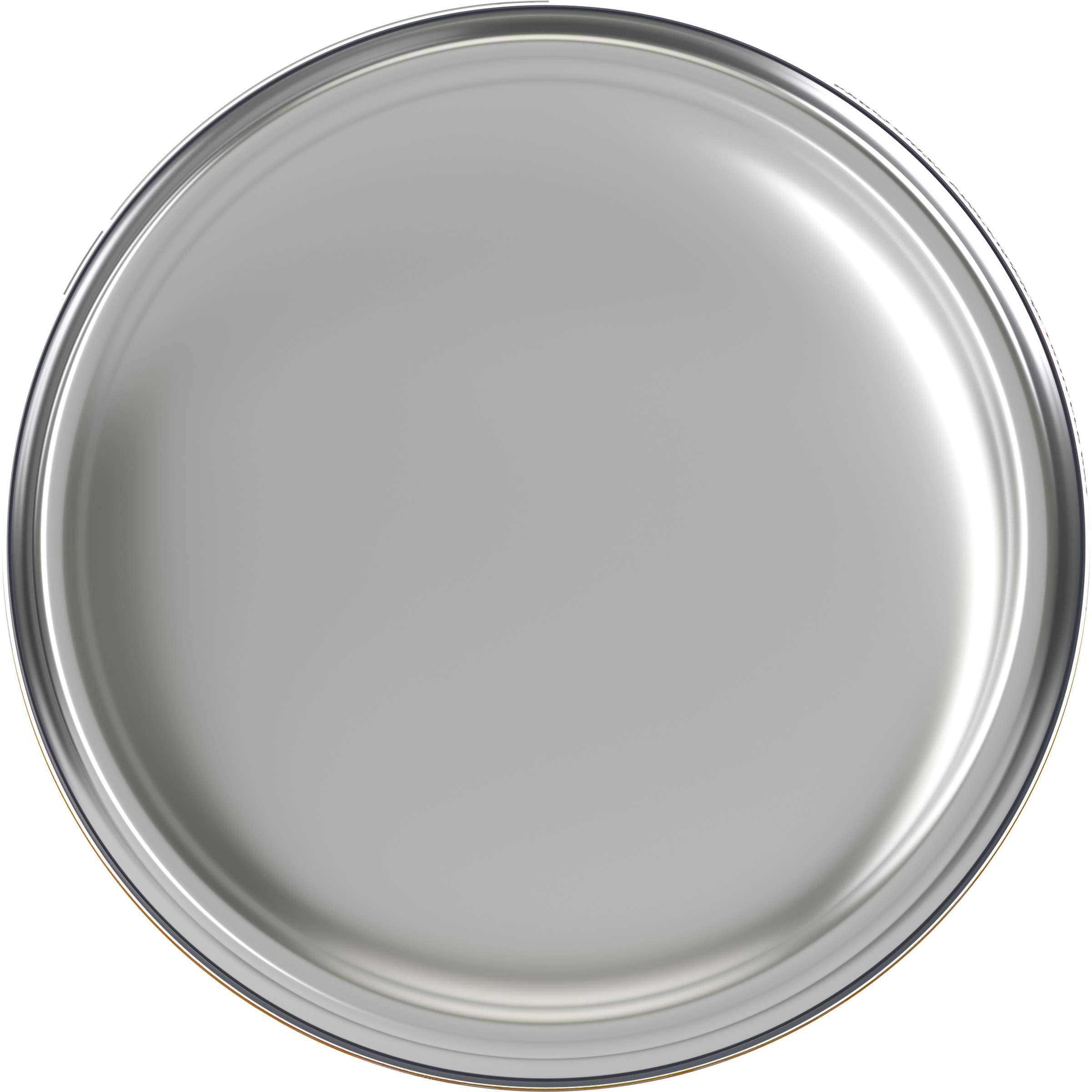 Product gallery 1912843