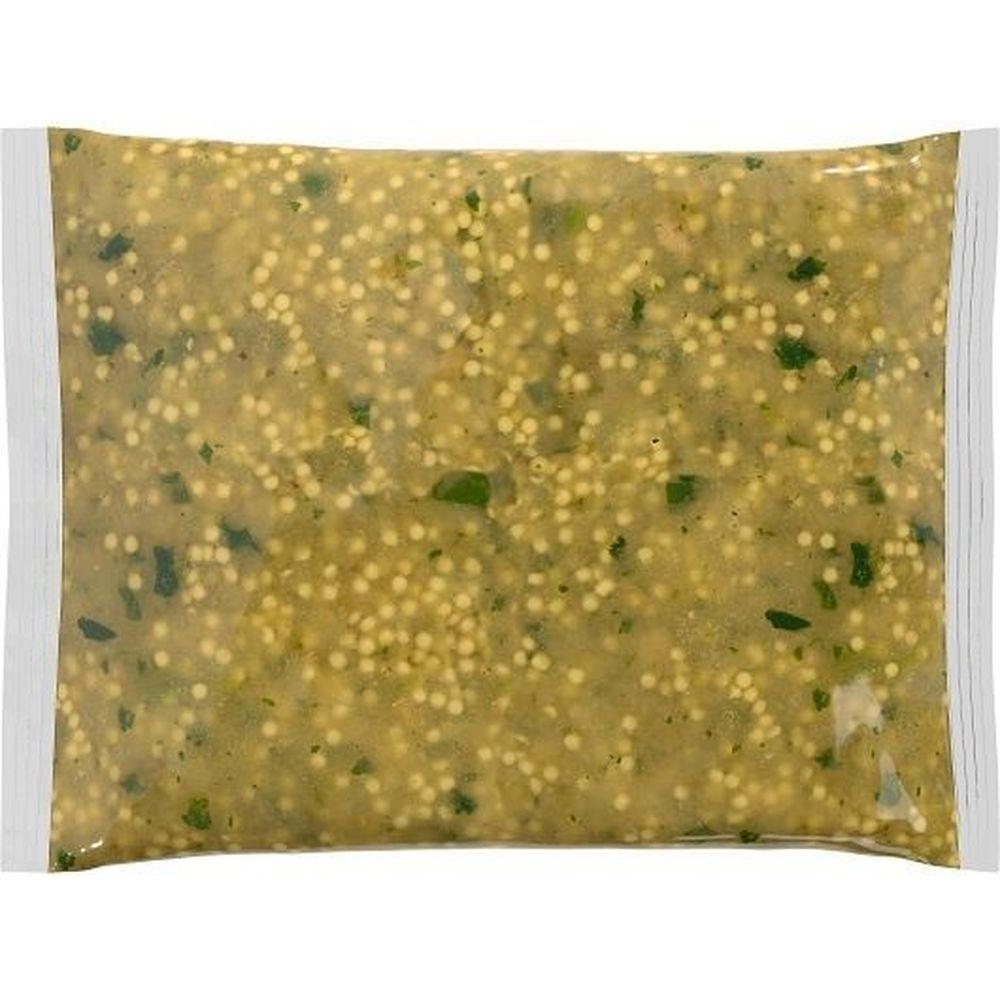 Product gallery 3760531