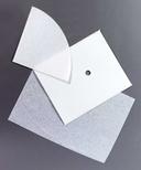 Continental Automatic Filter Envelope, 15.25 x 22.5 inch - Fits Collectromatic/Winston Fryer Brand -- 100 per case.