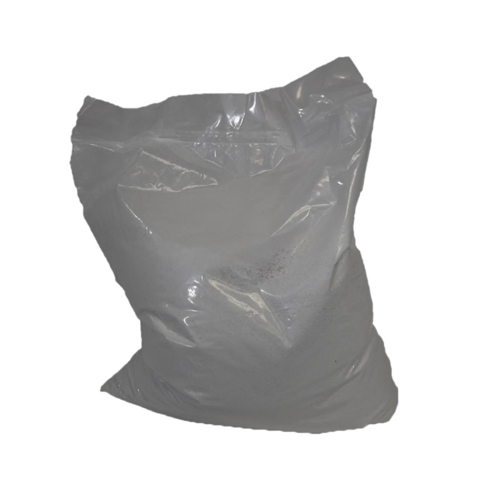 Product gallery 2900729