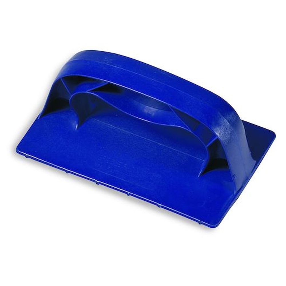 Disco High Heat Resistant Griddle Pad Holder