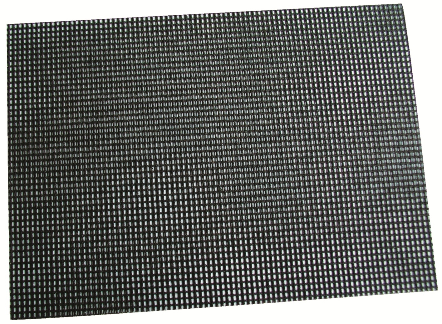 Disco Griddle Screen -- 500 per case.