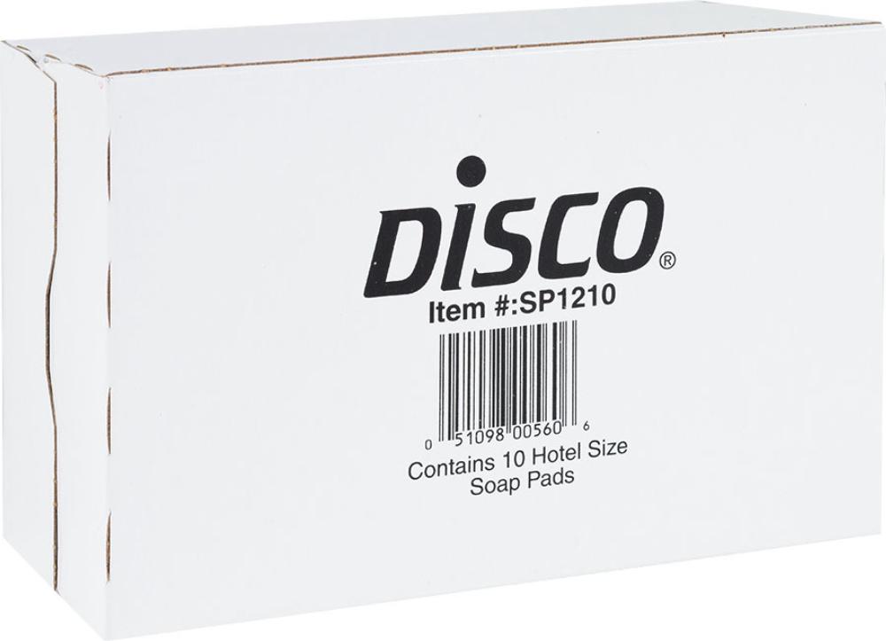 Product gallery 934040573