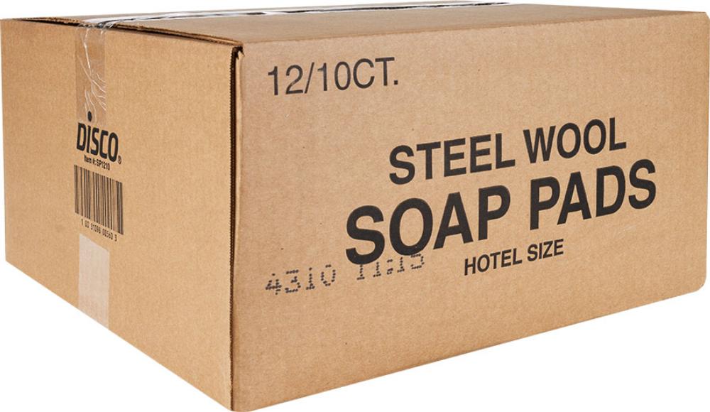 Product gallery 903880141