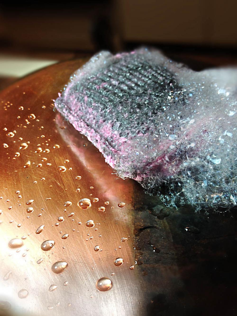 Product gallery 670512845