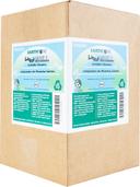 Disco Liquid Grill Cleaner -- 120 per case.