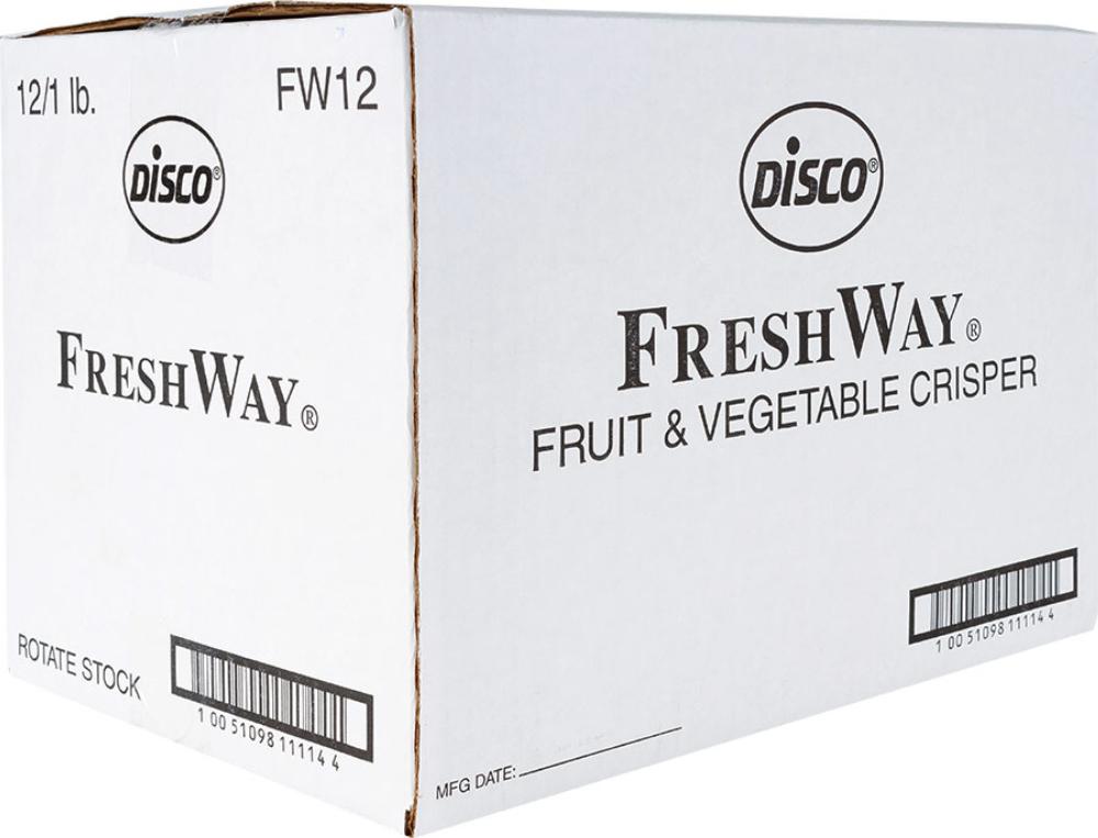 Product gallery 2900831