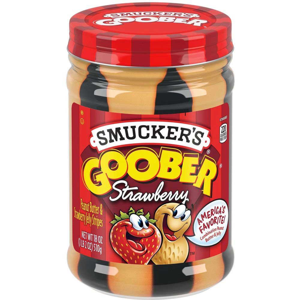 Product gallery 916269136