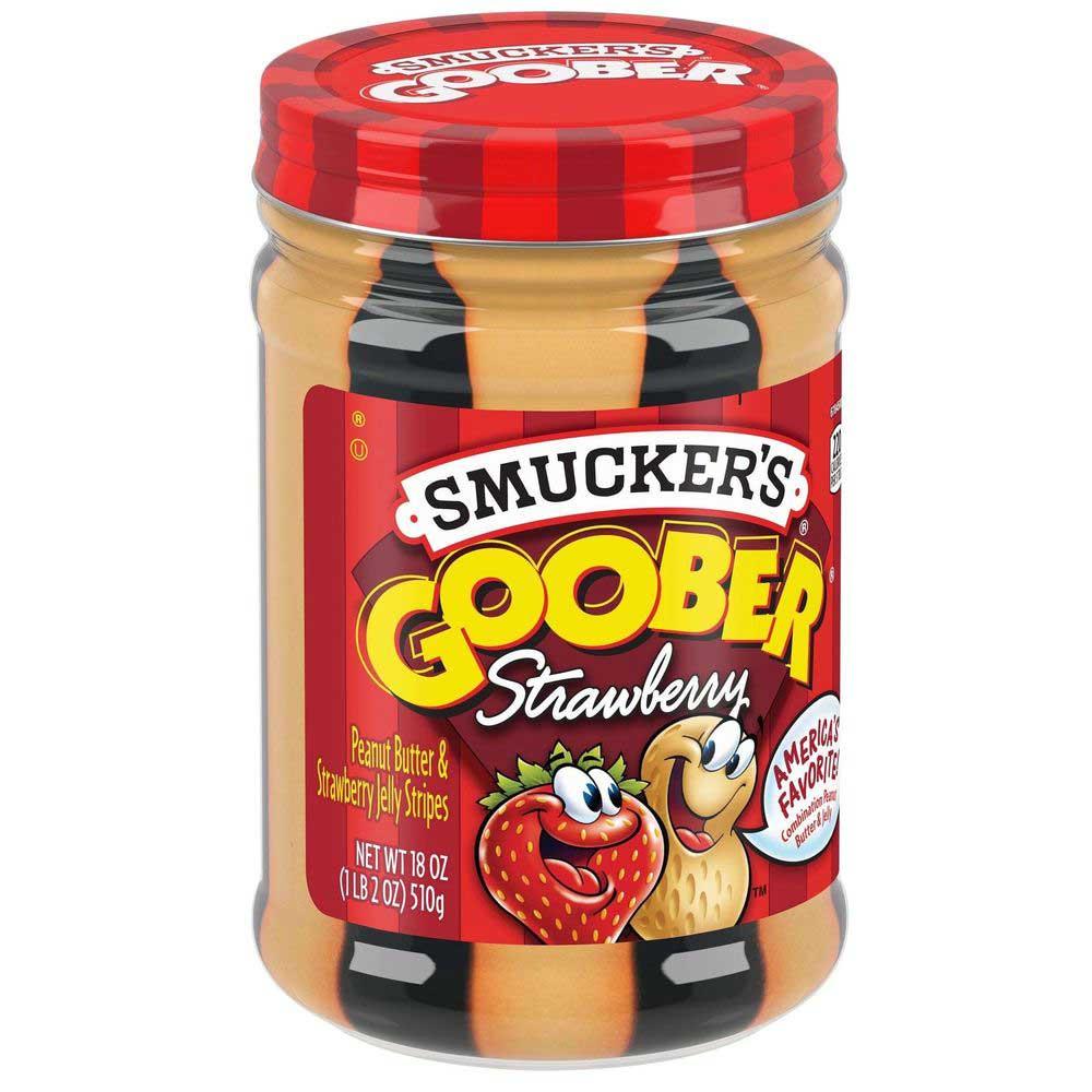 Product gallery 745608941