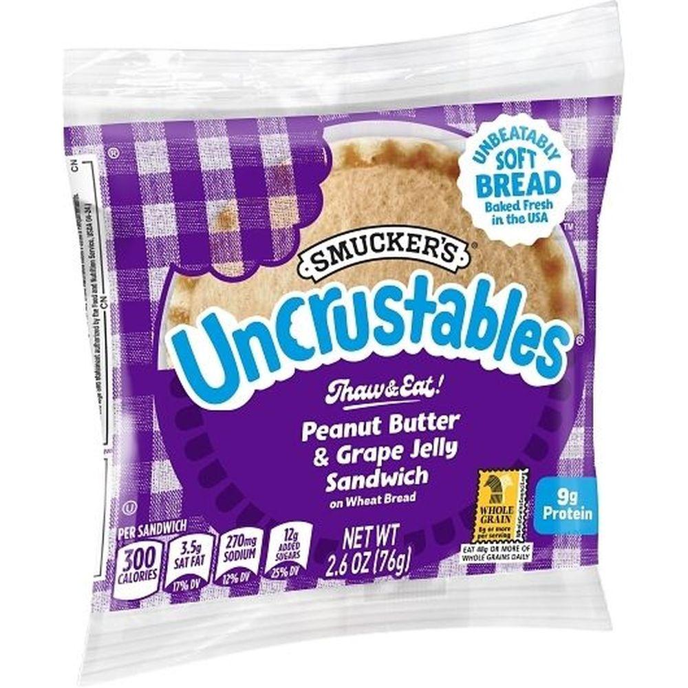 Product gallery 3932771