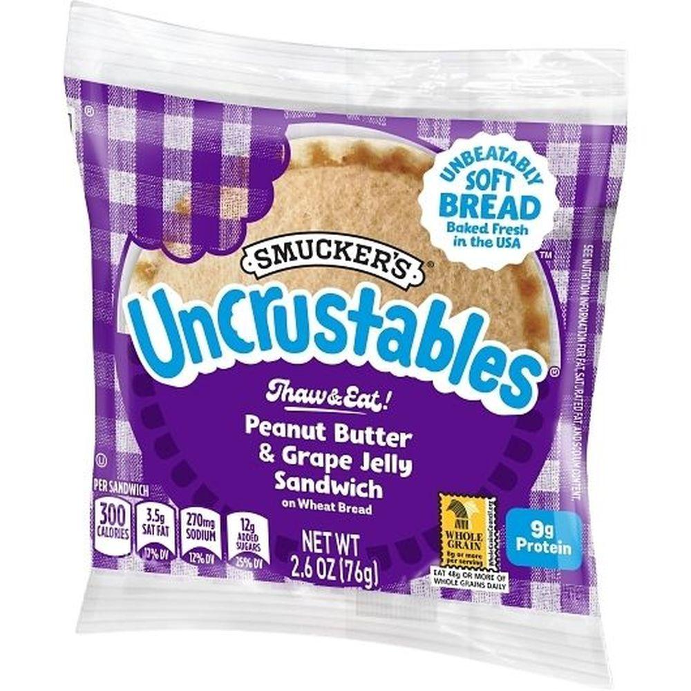 Product gallery 3932774