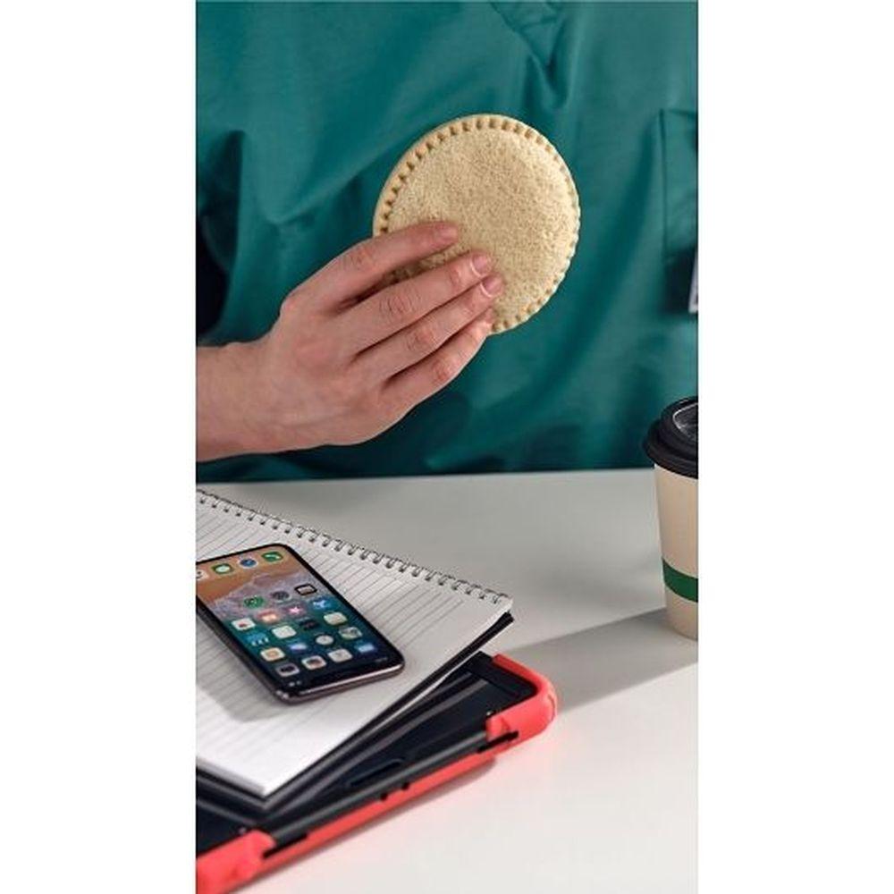 Product gallery 3932792