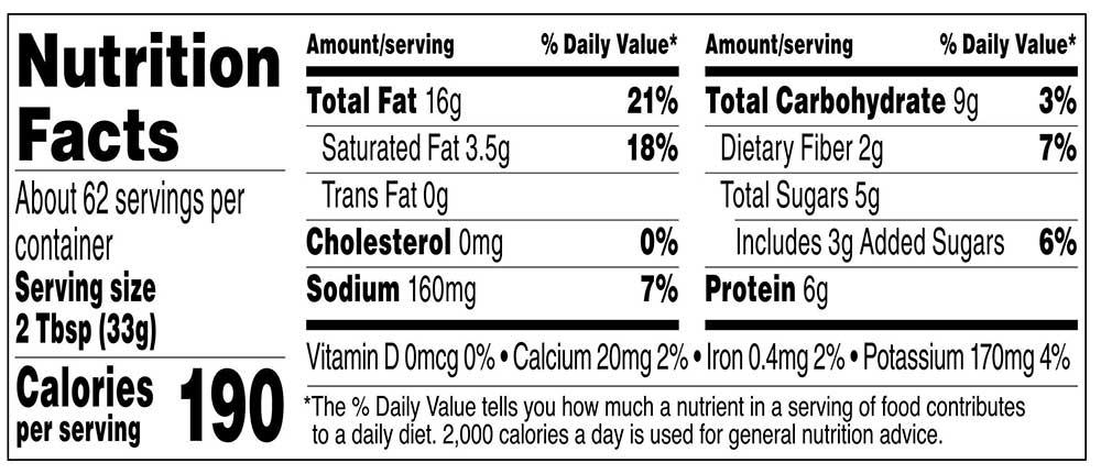 Product gallery 2215474