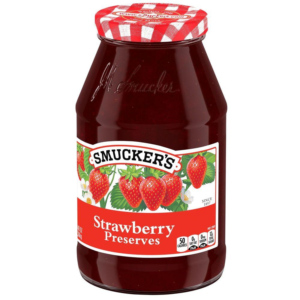 Product gallery 2439182