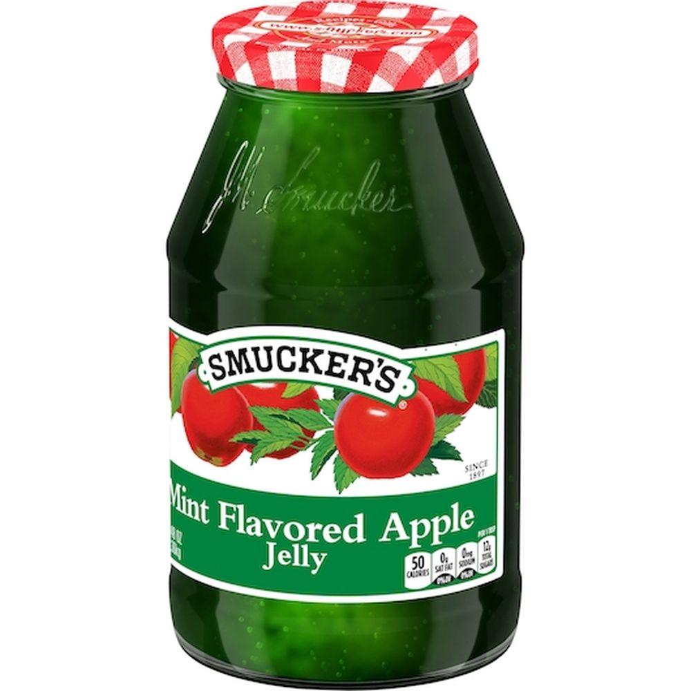 Product gallery 3140031