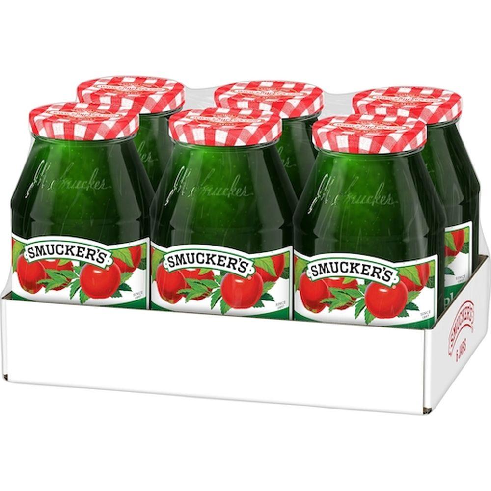 Product gallery 3140040