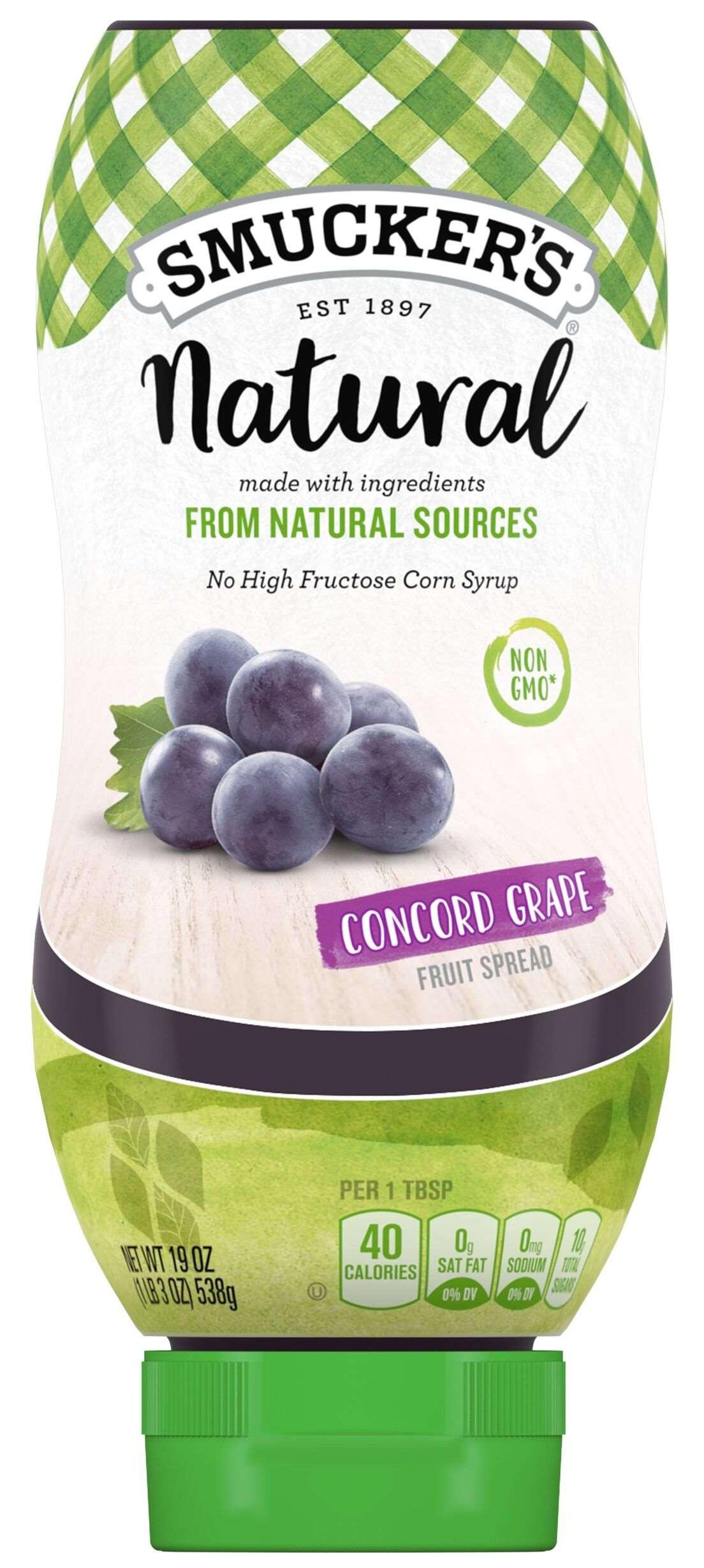 Product gallery 1770904