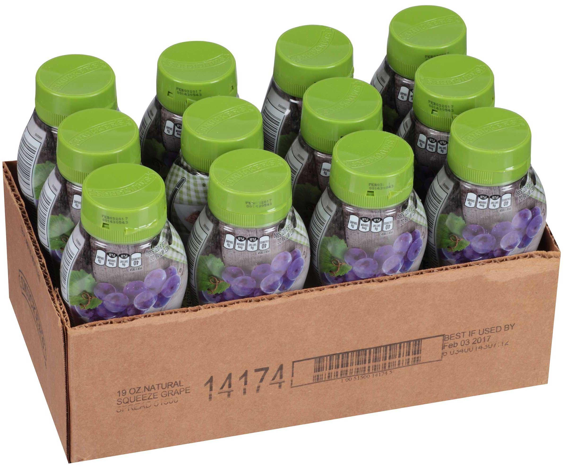 Product gallery 1770907