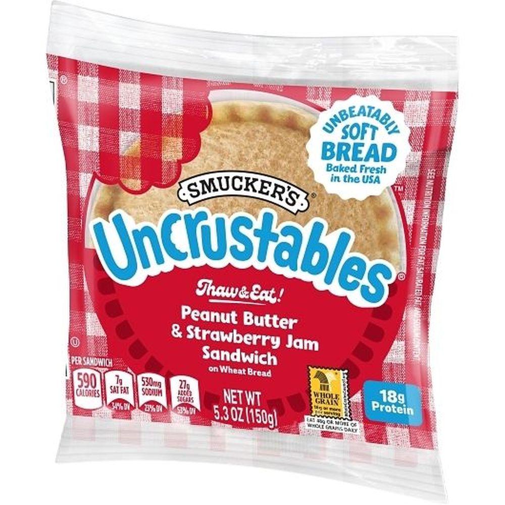 Product gallery 3932705