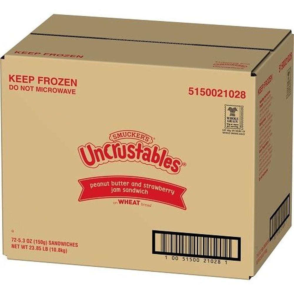 Product gallery 3932717