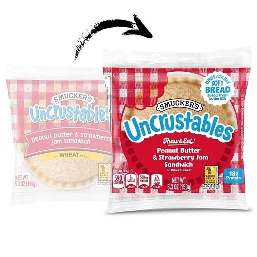 Product gallery 3932723