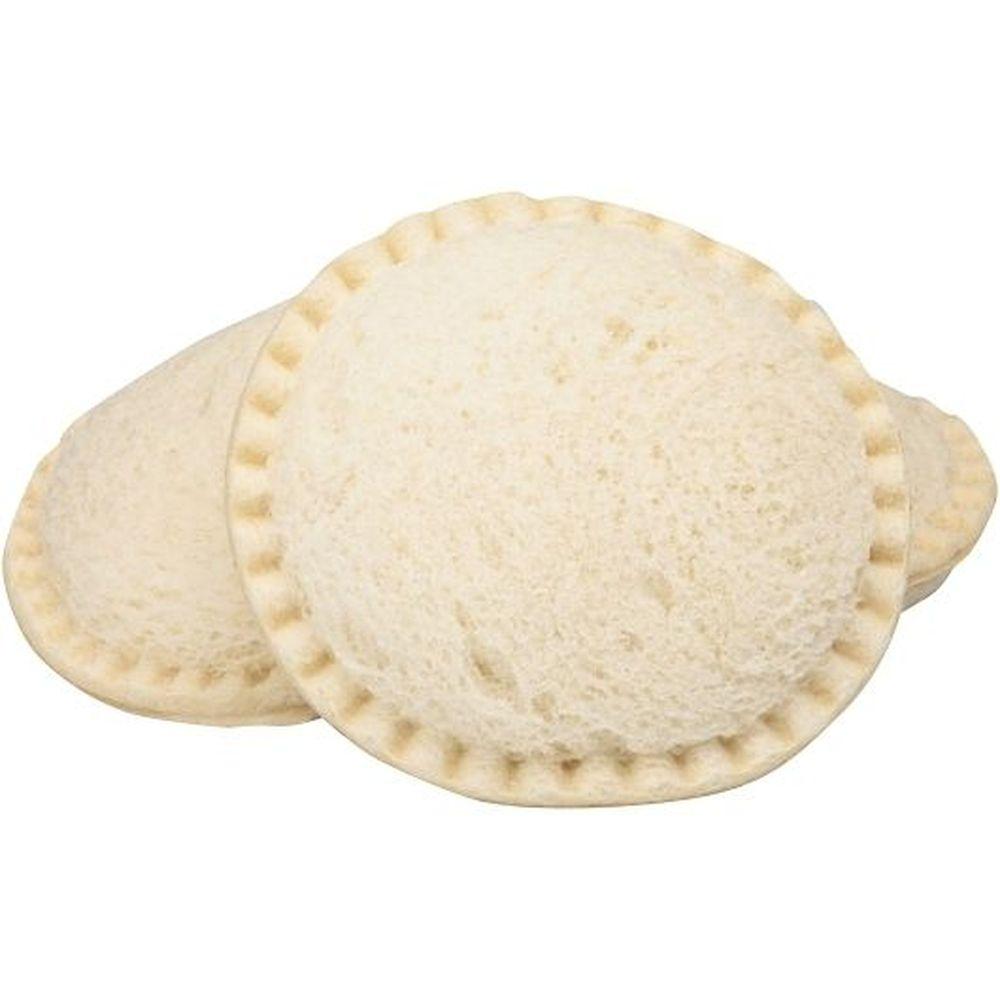 Product gallery 3932726