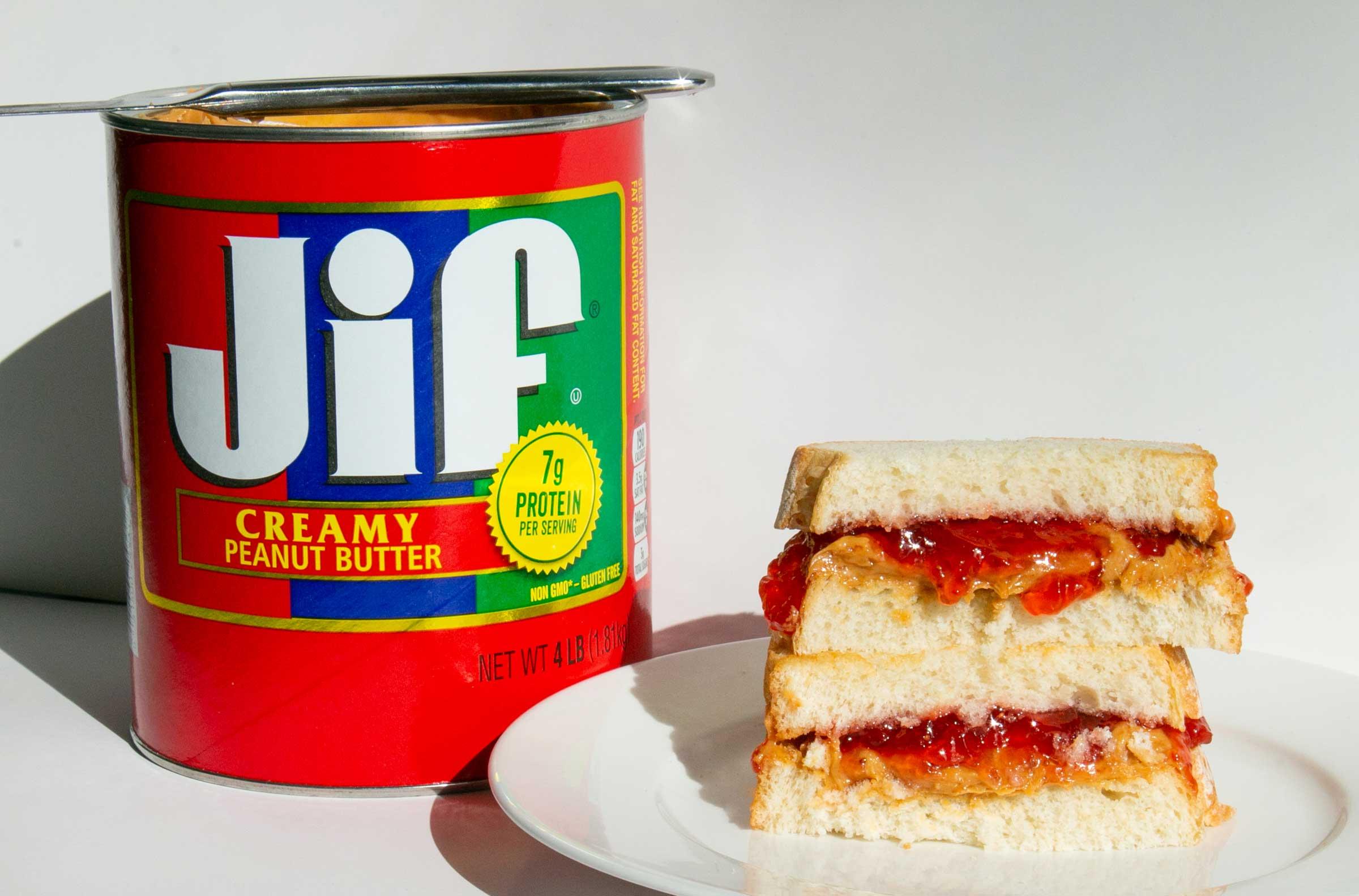 Product gallery 2789120