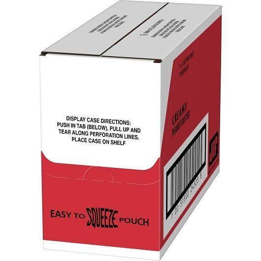 Product gallery 3390253