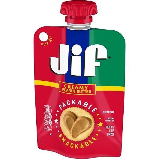 Product gallery 3390241