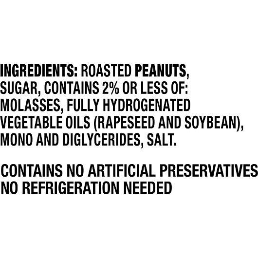 Product gallery 3390271