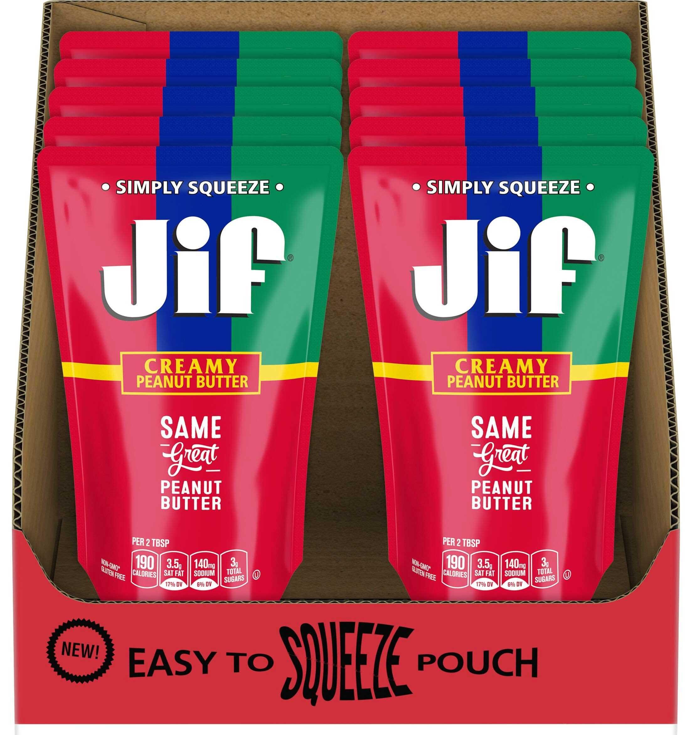 Product gallery 2197896