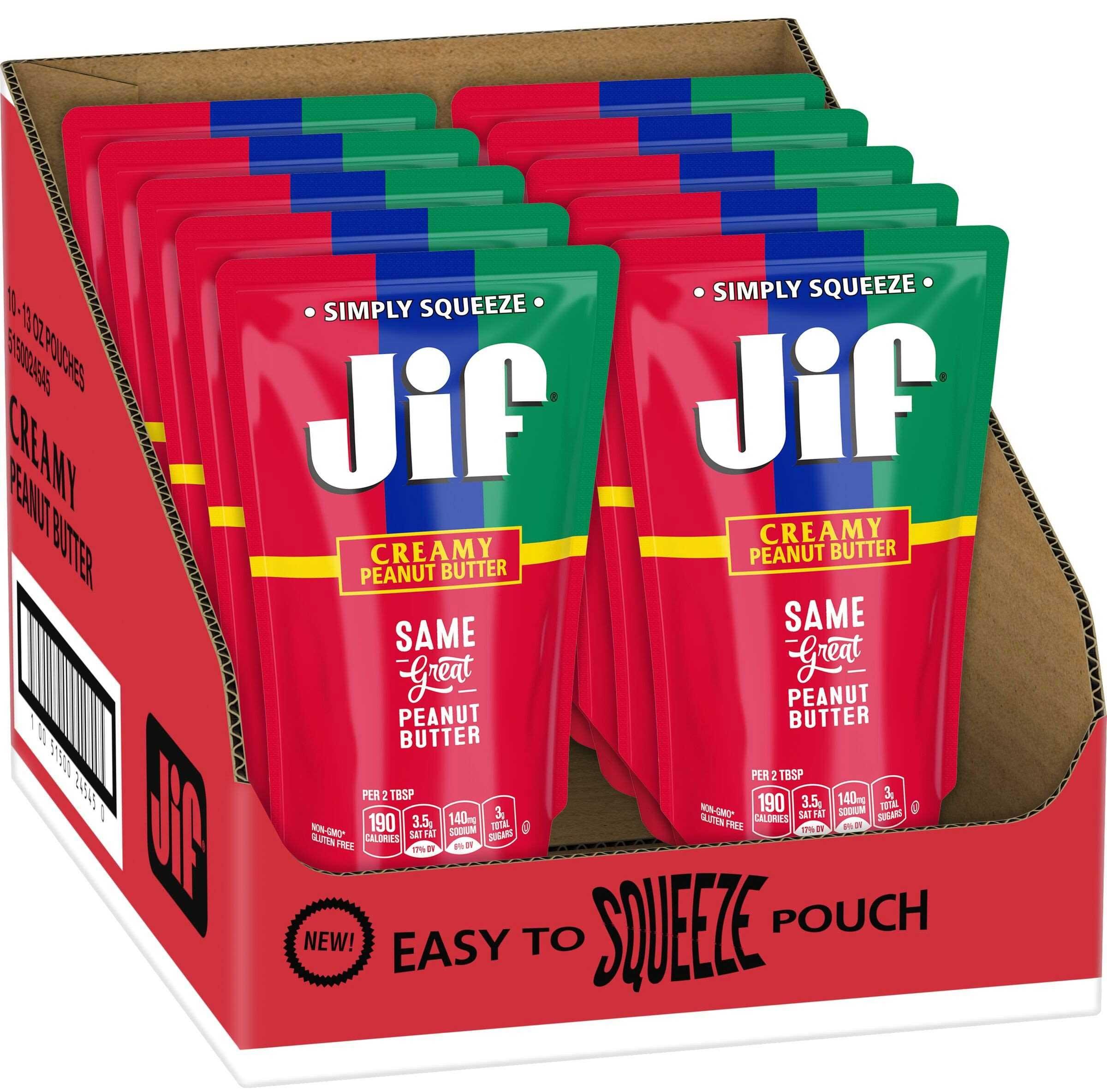 Product gallery 2197899