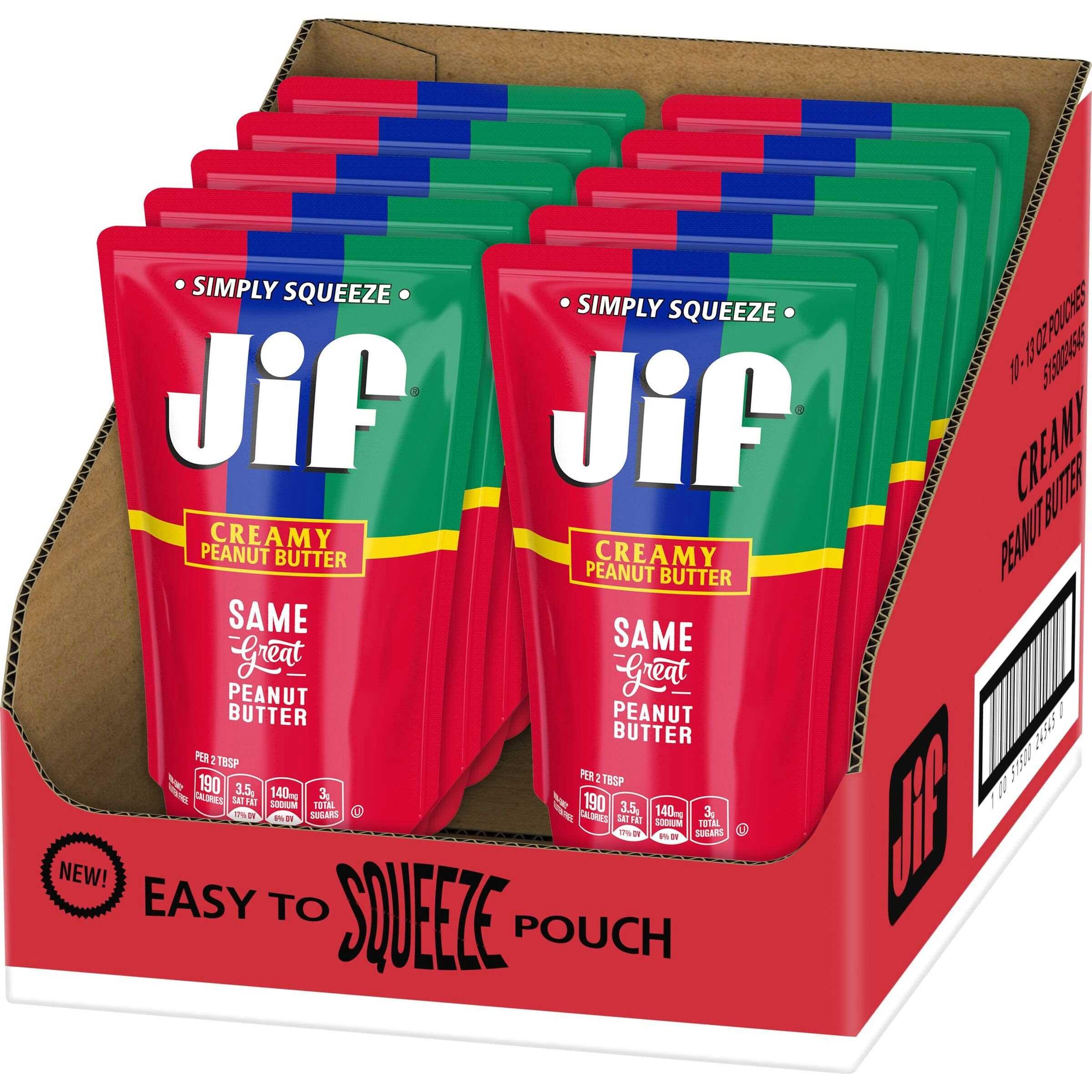 Product gallery 2197902