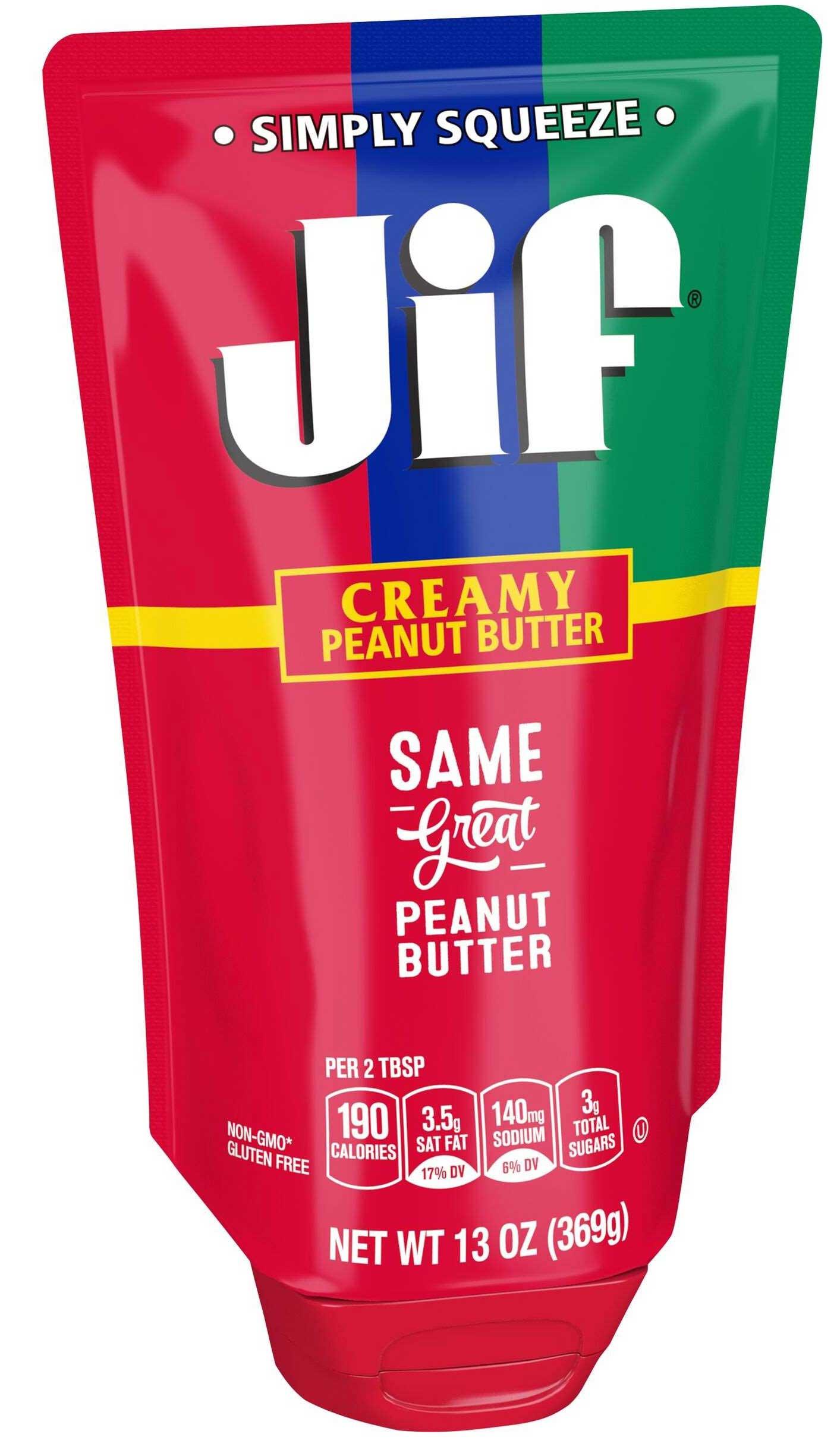 Product gallery 2197869