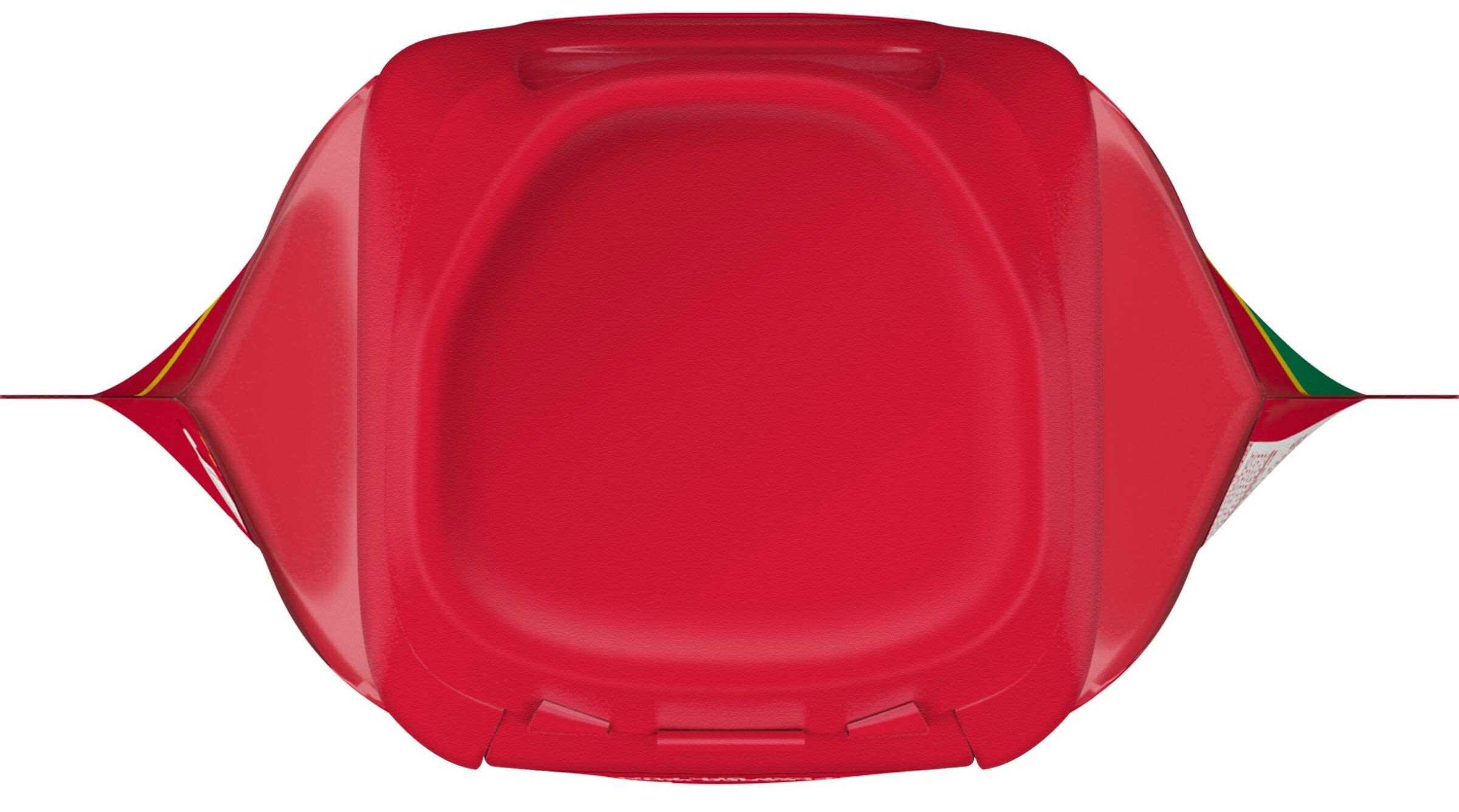 Product gallery 2197878