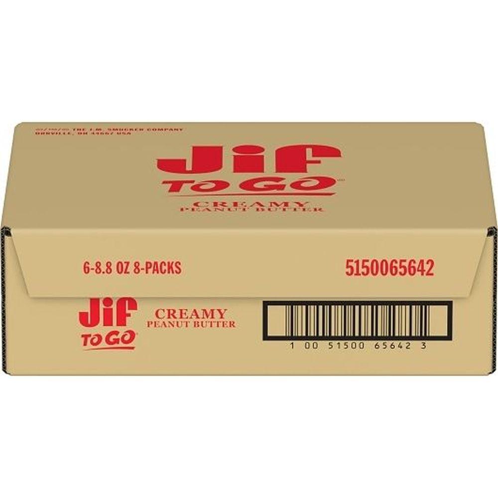 Product gallery 4208971