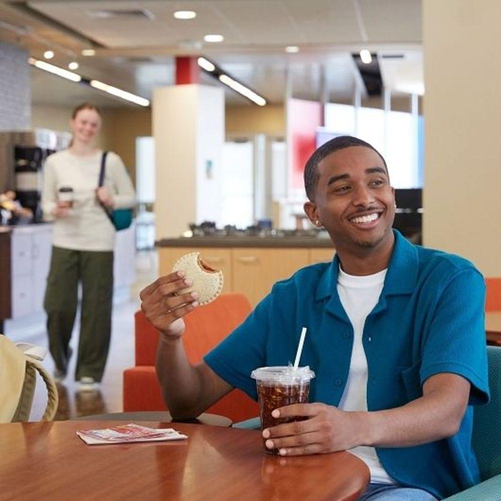 Product gallery 3932762