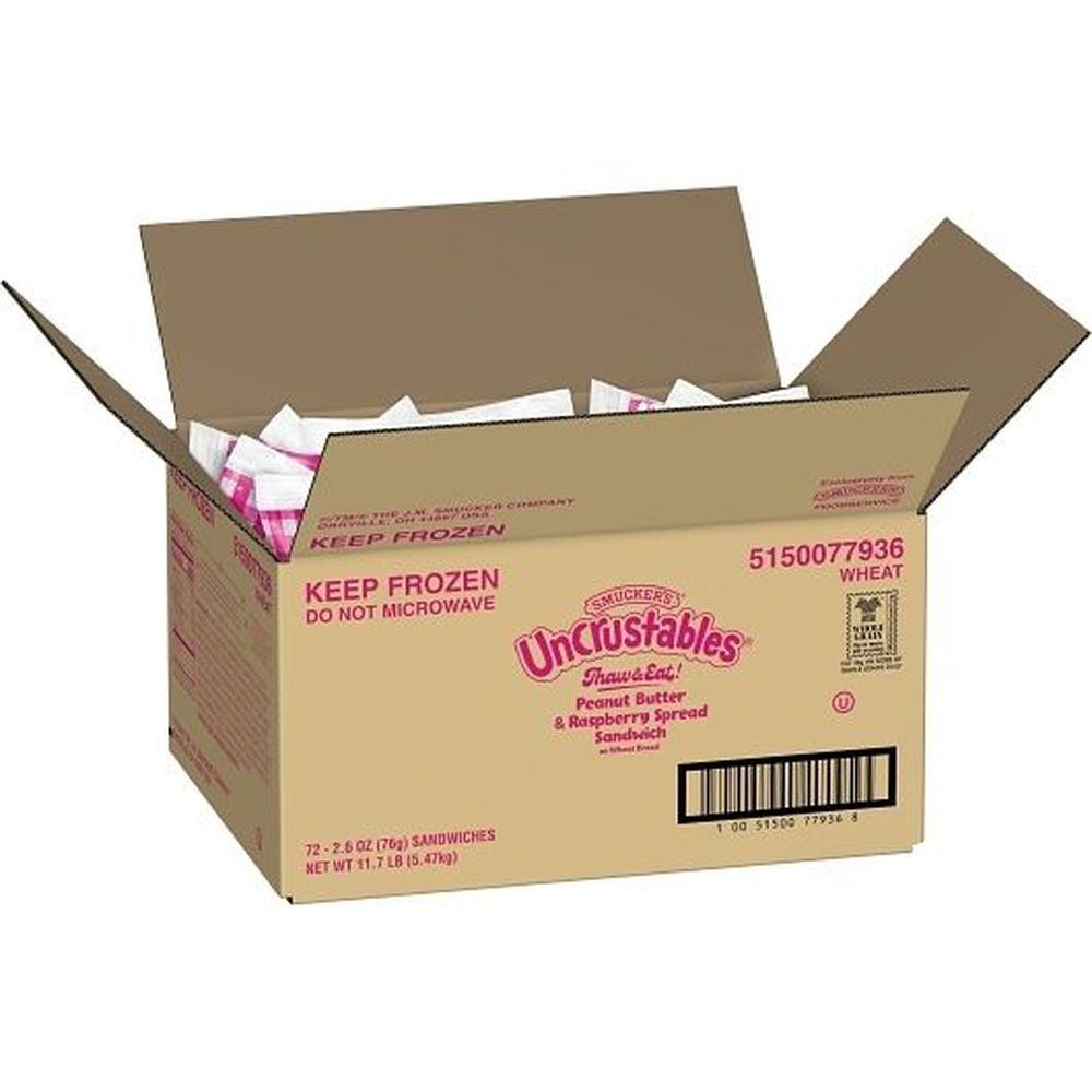 Product gallery 3932744